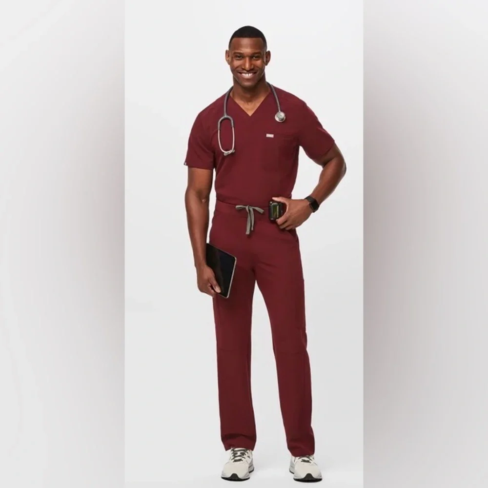 Figs men’s axim
